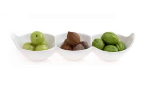 Triphala bienfaits propriétés