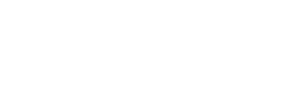 Logo horizontal Ayu'in