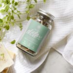 Complément alimentaire Détox