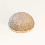 Bol Kansu Rugueux – Massage des pieds