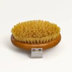 Brosse corps vegan