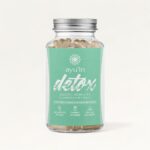 Cure Ayurvédique Détox