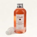 Huile de Massage Ayurvédique Apaisante Visage & Corps