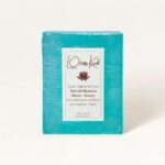 Savon Eternel Aloevera Neem 100gr