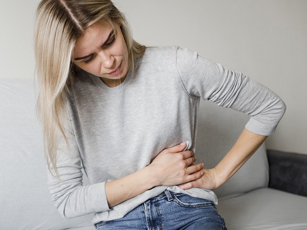 Nettoyer les reins est essentiel pour le bon fonctionnement de l’organisme