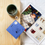 Infusion Détente et Relaxation - Je lâche prise