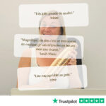 Gourdes en Cuivre pur martelée 500 ml et 1L - Avis clients