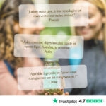 Cure Ayurvédique Détox - Avis