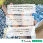 Ashwagandha Bio – 120 Gélules - Avis