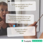 Gratte-langue en cuivre - Avis