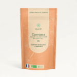 Curcuma Bio – 120 Gélules