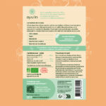 Curcuma Bio – 120 Gélules