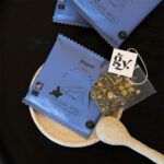 Infusion Détente et Relaxation - Je lâche prise