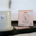 Infusion Vitalité Ayurvédique - Je retrouve l’harmonie