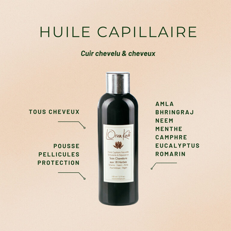 Deuxième image du produit