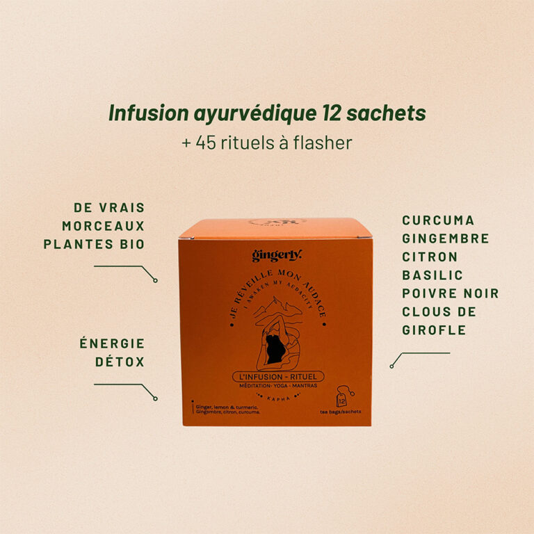 Deuxième image du produit