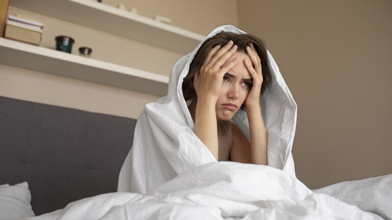 Découvrez tout sur la terreur nocturne avec Ayu’in