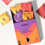 Coffre cadeau Impulsion