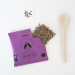 Coffre cadeau Impulsion : infusion j'ouvre mon 3ème œil