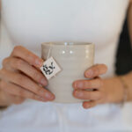 Coffre cadeau Impulsion