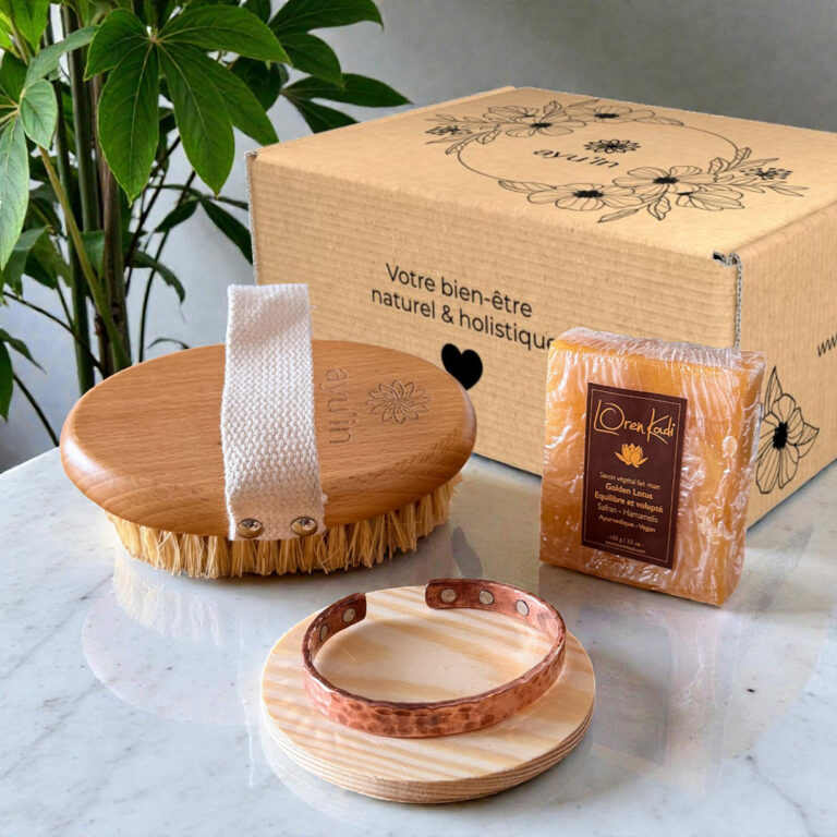 Deuxième image du produit