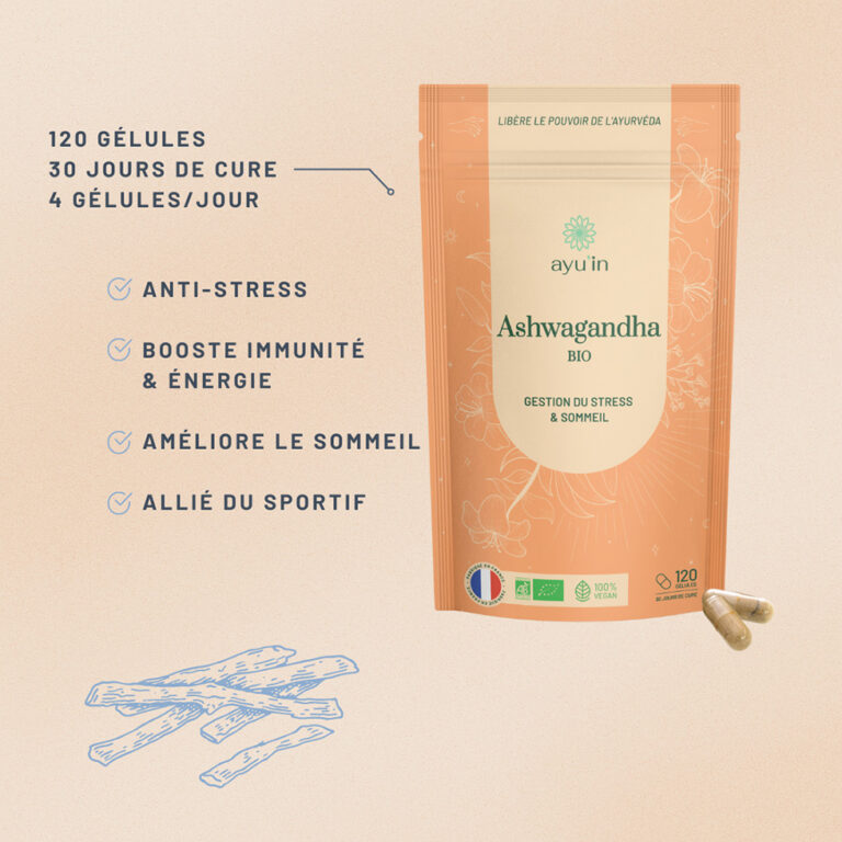 Deuxième image du produit