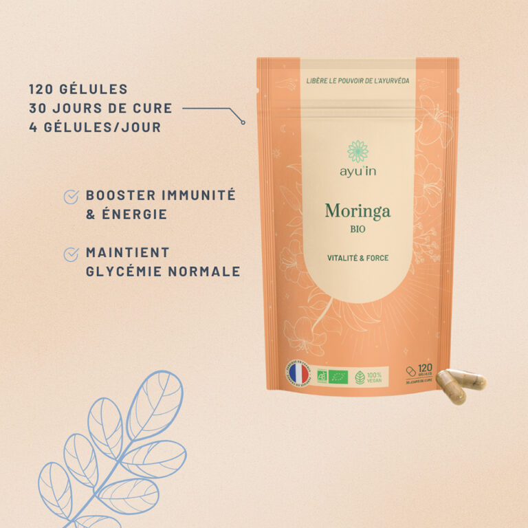 Deuxième image du produit