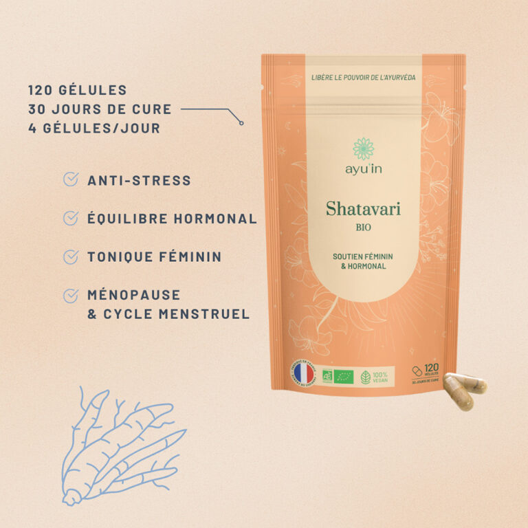 Deuxième image du produit