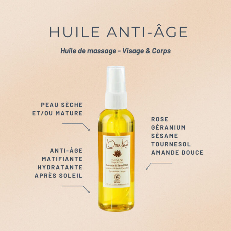 Deuxième image du produit