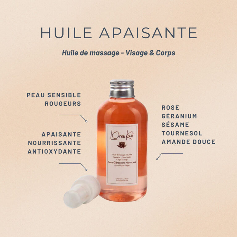 Deuxième image du produit