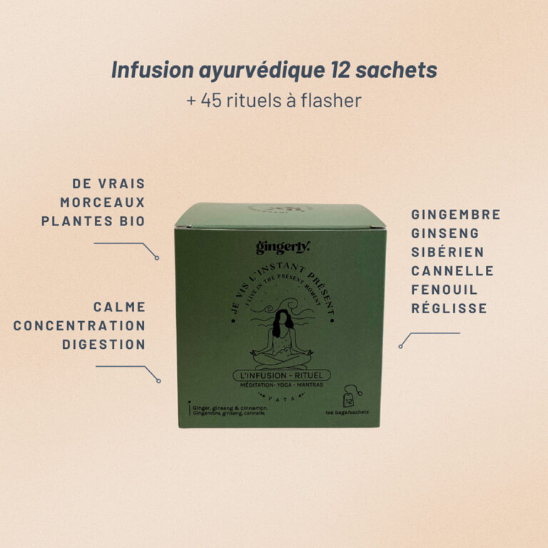 Deuxième image du produit