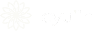 Logo Ayu'in