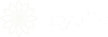 Logo Ayu'in