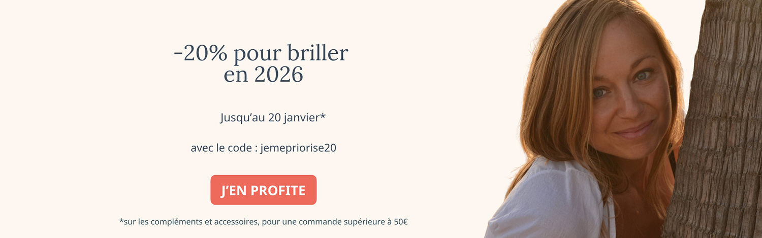 -20% pour briller en 2026