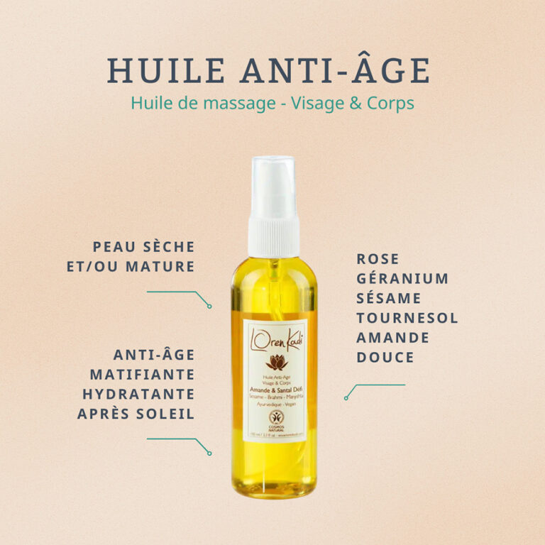 Deuxième image du produit