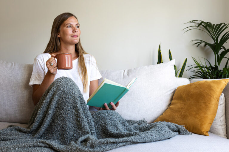 Ayu’in vous explique tout sur les meilleures tisanes anti-stress