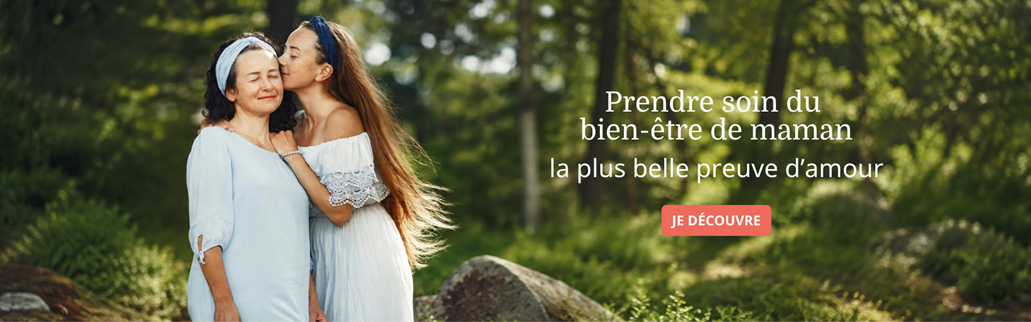 Fête des mères le 31 mai 2026