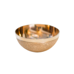 Bol Kansu Lisse – Massage des pieds