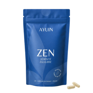 Cure Ayurvédique Bio Zen