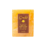 Savon "Golden Lotus Equilibre et Volupté" 100g