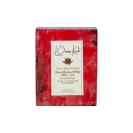 Savon Rose absolue & miel 100g