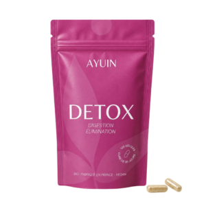 Cure Ayurvédique Bio Détox