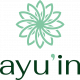 Logo Ayu'in